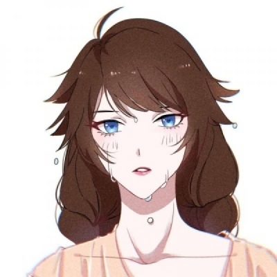 Furry数位板绘画教程兽圈群